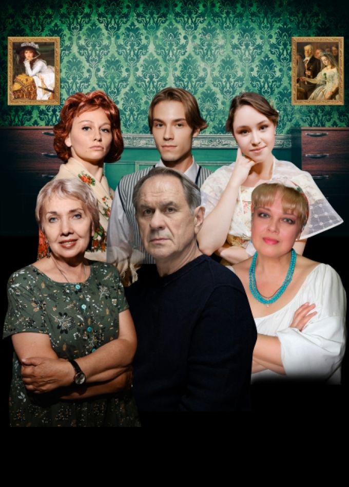 Не всё коту масленица
