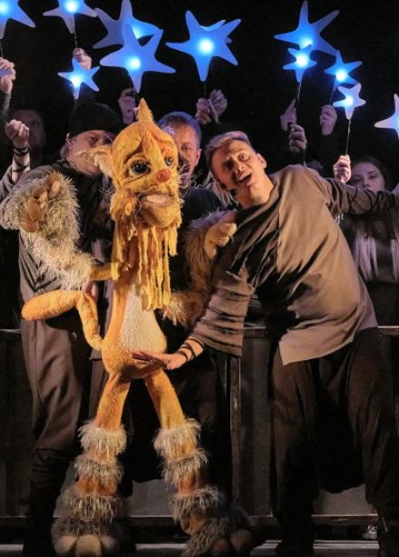 Есть ли жизнь в offline?