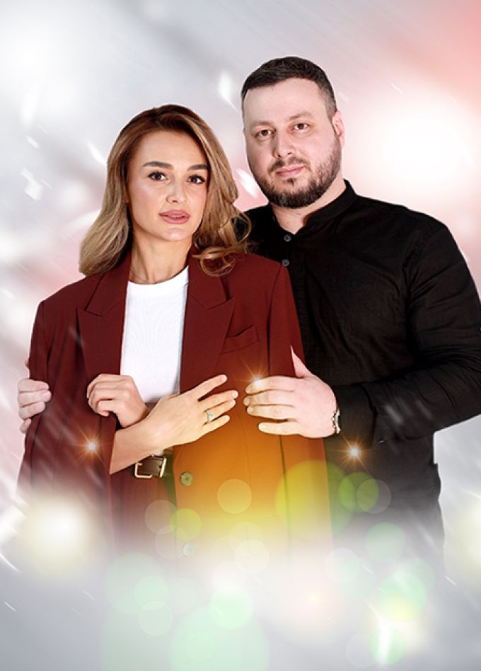 Дуэт Пара