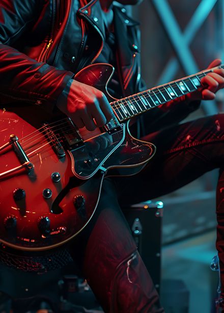 ПСИХЕЯ XXX ЛЕТ • КИБЕРЭМОКОР