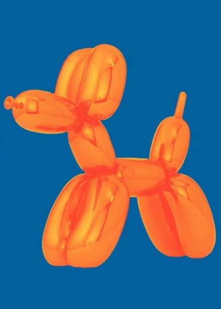 Разговорный клуб английского