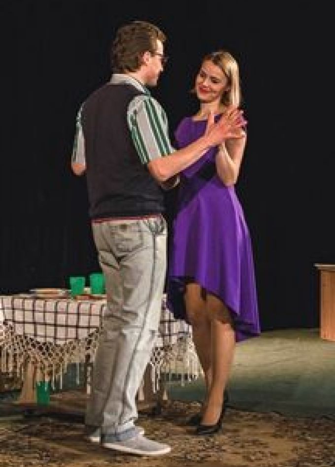 Подыскиваю жену. Недорого