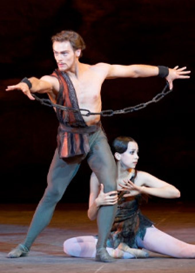 Спартак (КГТОиБ)