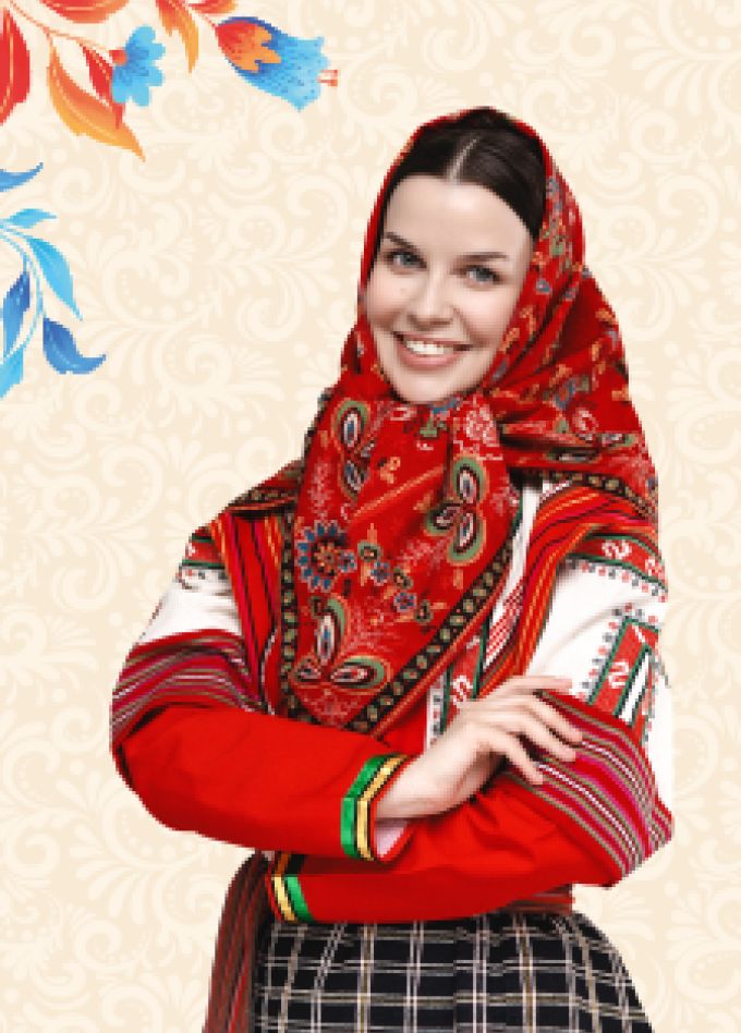 Татьяна Куртукова