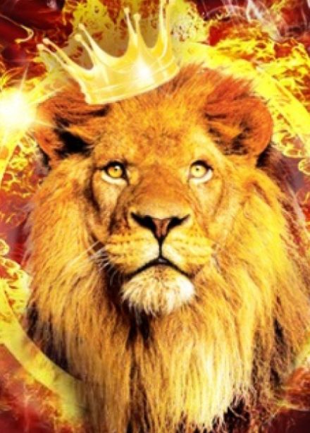 Цирк "Империя Мастеров" (Красноярск)