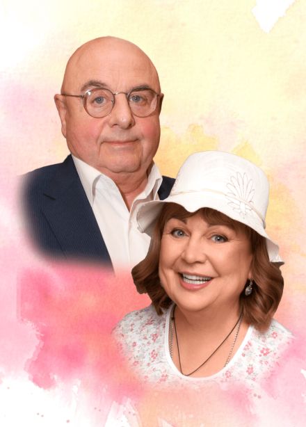 Обед для грешников