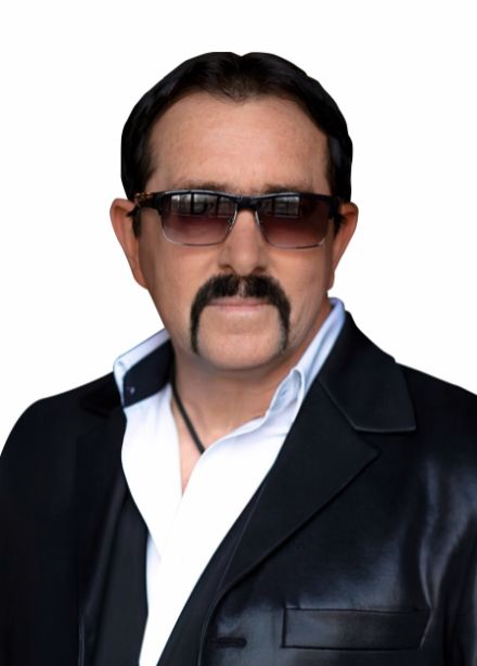 Владимир Ждамиров