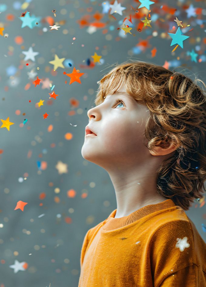 Кошка Маруся и цирк