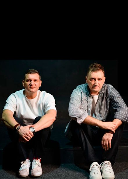 Почему девушки выбирают плохих парней