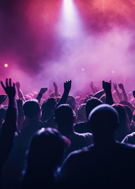 Технология